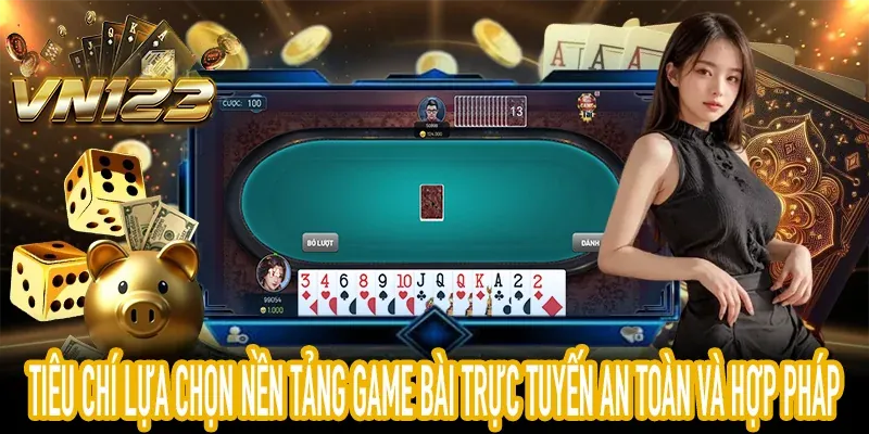 Casino Trực Tuyến TG88